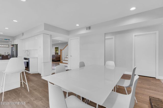 1 Deer Lane, Jackson, NJ 08527