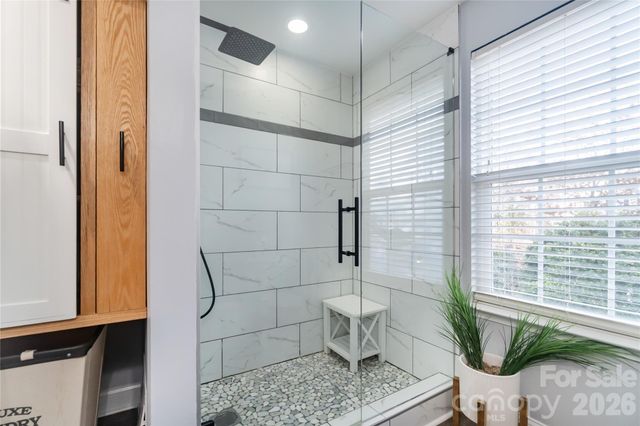 16708 Prairie Falcon Lane, Charlotte, NC 28278