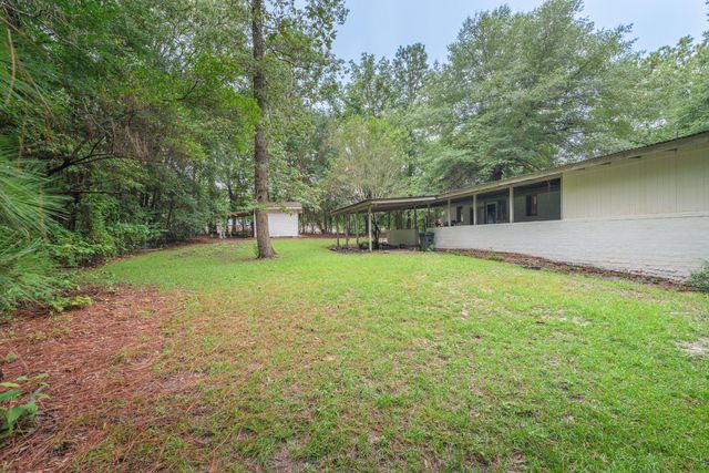 783 Main Street, New Ellenton, SC 29809