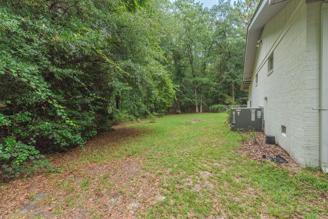 783 Main Street, New Ellenton, SC 29809