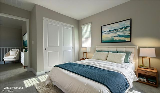 335 Cadence Vista Drive, Henderson, NV 89011