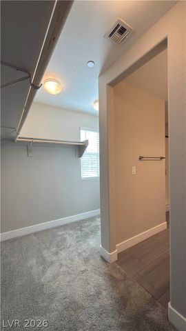 335 Cadence Vista Drive, Henderson, NV 89011