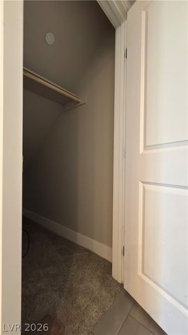 335 Cadence Vista Drive, Henderson, NV 89011