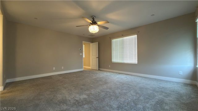 335 Cadence Vista Drive, Henderson, NV 89011