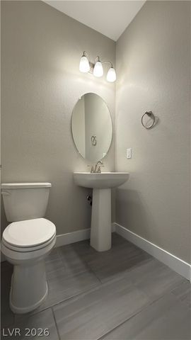 335 Cadence Vista Drive, Henderson, NV 89011