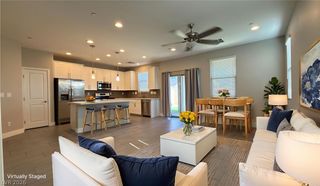 335 Cadence Vista Drive, Henderson, NV 89011