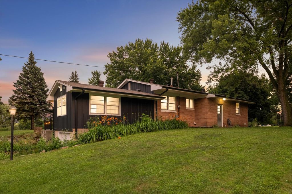 32741 Northfield Boulevard, Northfield, MN 55057 — photo 4