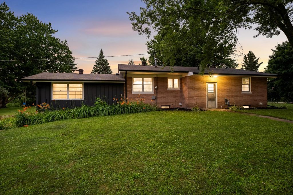 32741 Northfield Boulevard, Northfield, MN 55057 — photo 5