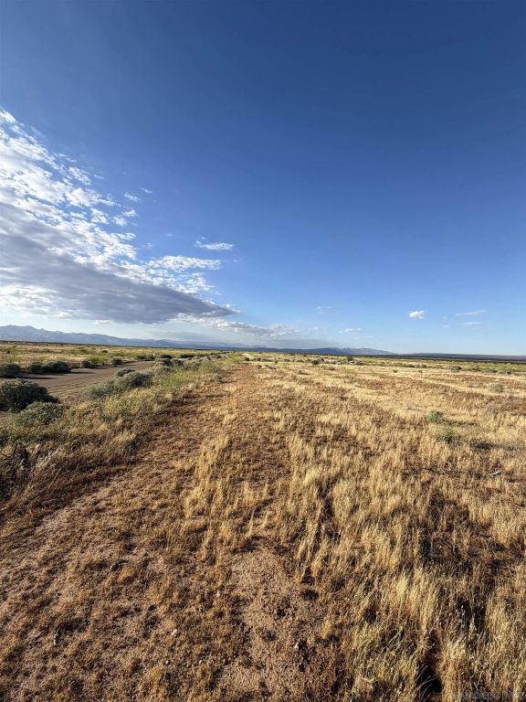 229-112-06-5 0 44, California City, CA 93505