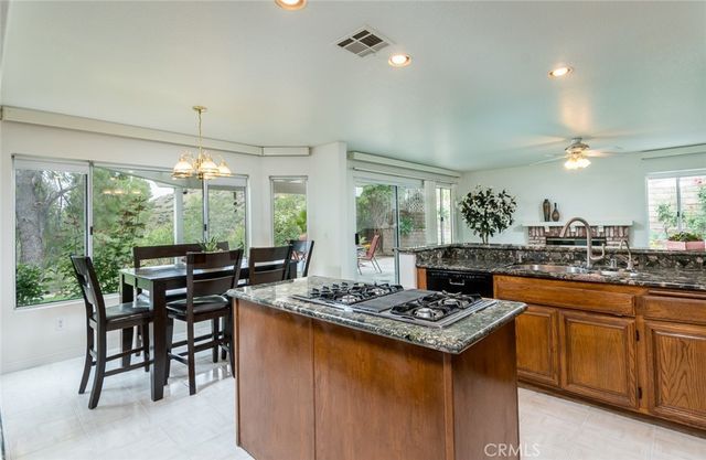 21714 Agajanian, Saugus, CA 91350