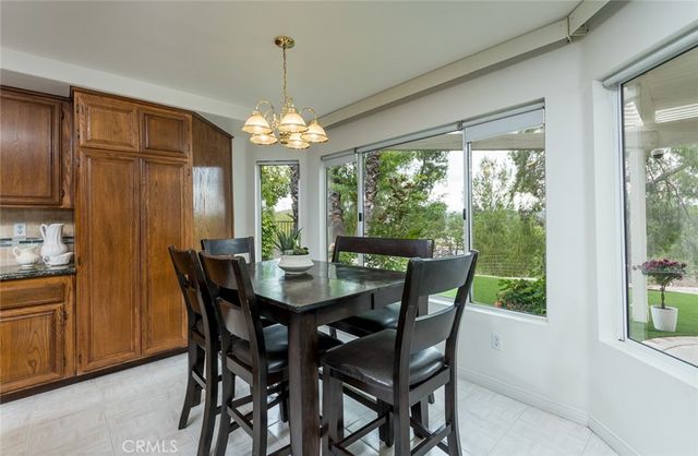 21714 Agajanian, Saugus, CA 91350