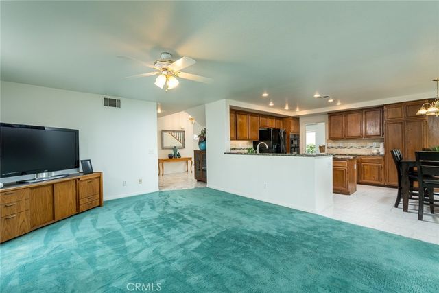 21714 Agajanian, Saugus, CA 91350