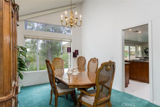 21714 Agajanian, Saugus, CA 91350