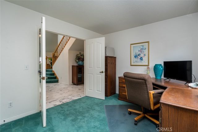 21714 Agajanian, Saugus, CA 91350