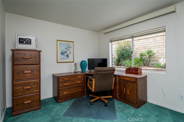 21714 Agajanian, Saugus, CA 91350