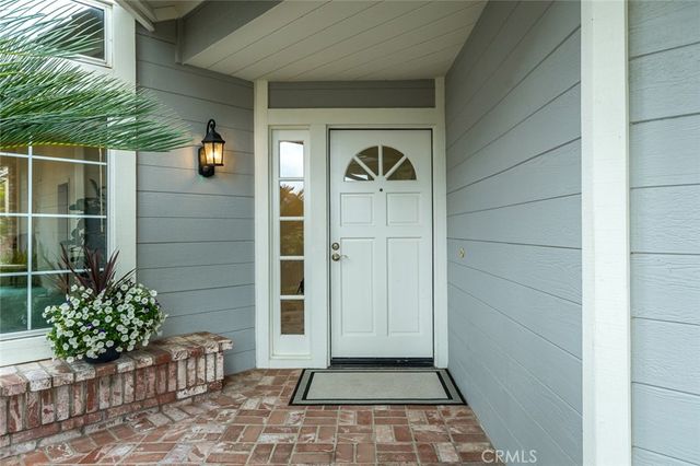 21714 Agajanian, Saugus, CA 91350