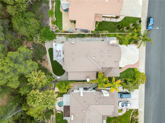 21714 Agajanian, Saugus, CA 91350