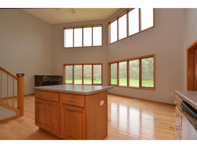 4805 Schneider Drive, Fitchburg, WI 53575