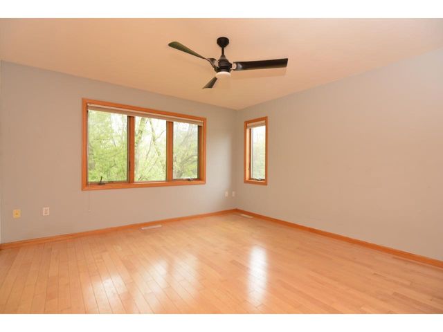 4805 Schneider Drive, Fitchburg, WI 53575
