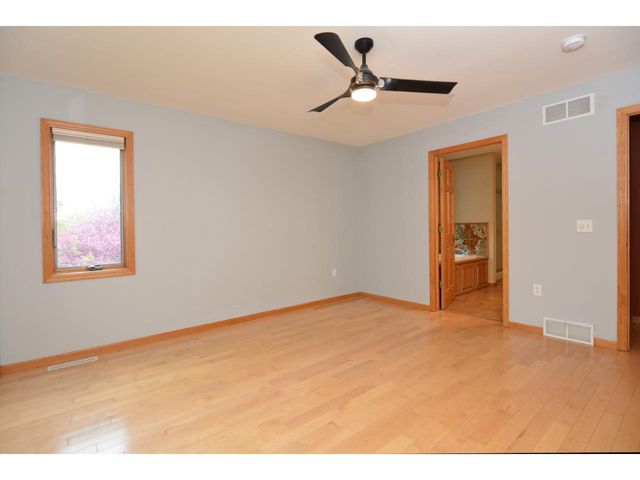 4805 Schneider Drive, Fitchburg, WI 53575