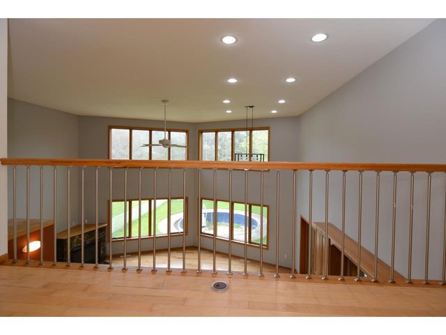 4805 Schneider Drive, Fitchburg, WI 53575