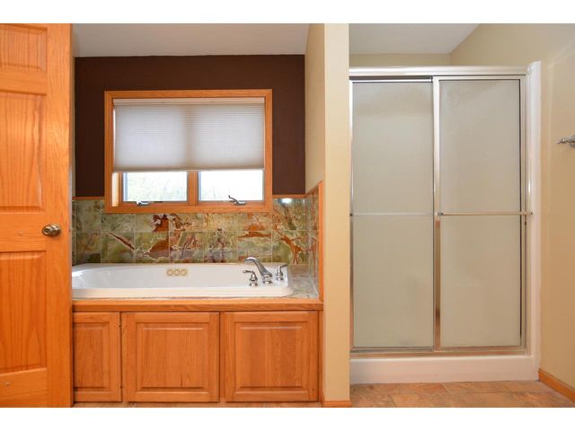 4805 Schneider Drive, Fitchburg, WI 53575