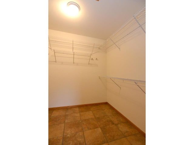 4805 Schneider Drive, Fitchburg, WI 53575