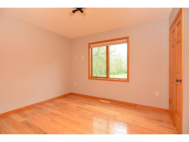 4805 Schneider Drive, Fitchburg, WI 53575
