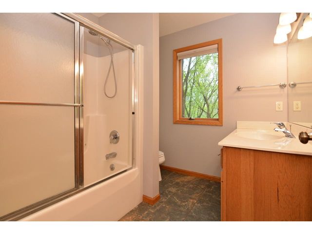 4805 Schneider Drive, Fitchburg, WI 53575