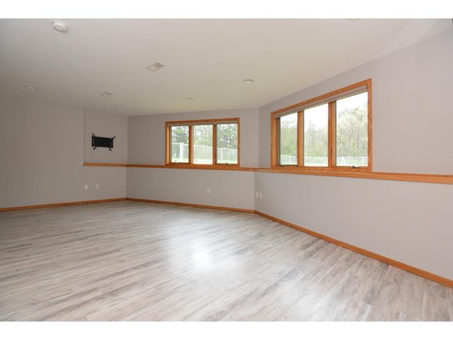 4805 Schneider Drive, Fitchburg, WI 53575