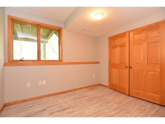 4805 Schneider Drive, Fitchburg, WI 53575