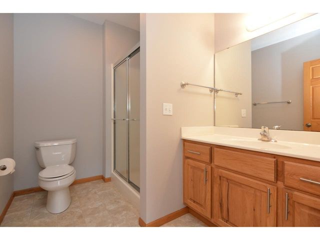 4805 Schneider Drive, Fitchburg, WI 53575