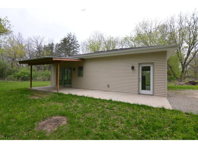 4805 Schneider Drive, Fitchburg, WI 53575
