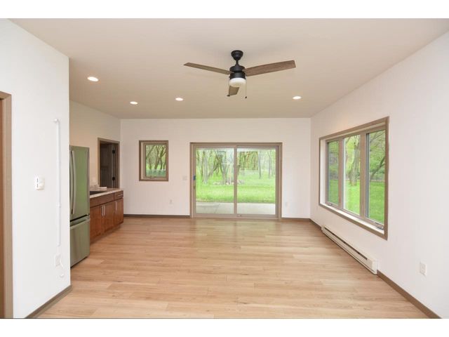 4805 Schneider Drive, Fitchburg, WI 53575