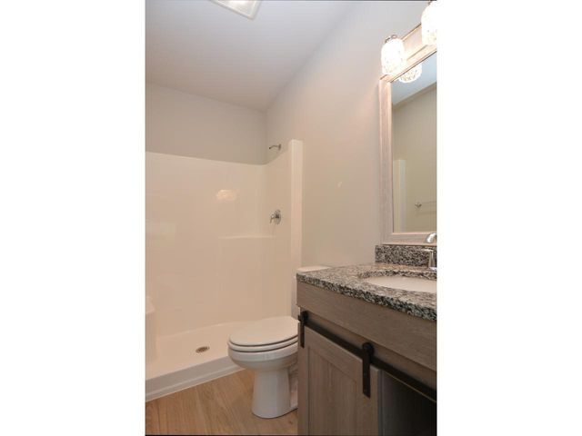 4805 Schneider Drive, Fitchburg, WI 53575