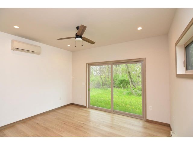4805 Schneider Drive, Fitchburg, WI 53575