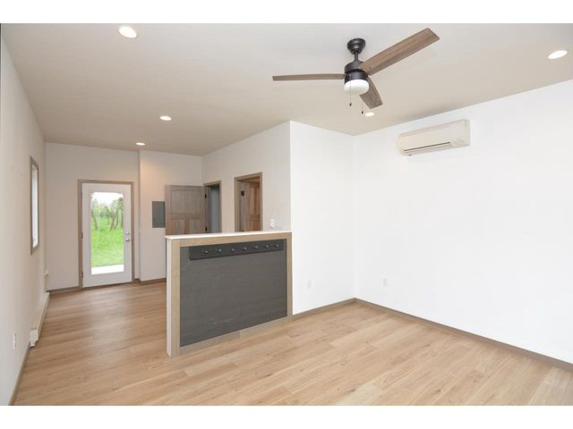 4805 Schneider Drive, Fitchburg, WI 53575