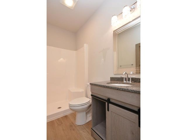 4805 Schneider Drive, Fitchburg, WI 53575