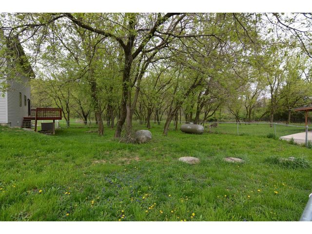 4805 Schneider Drive, Fitchburg, WI 53575