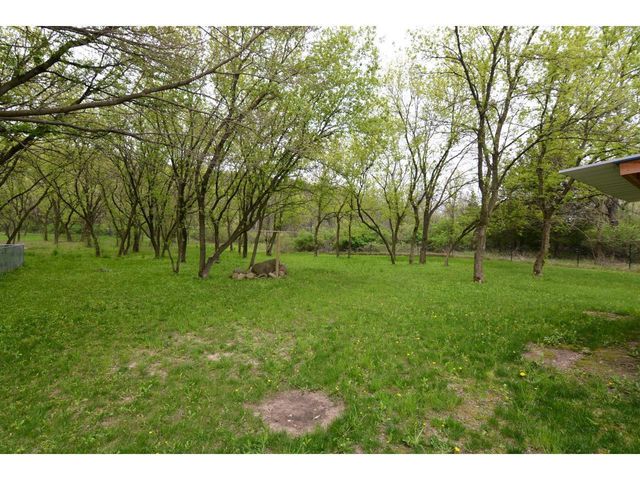 4805 Schneider Drive, Fitchburg, WI 53575