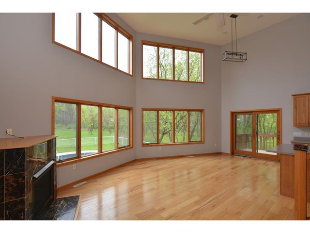 4805 Schneider Drive, Fitchburg, WI 53575