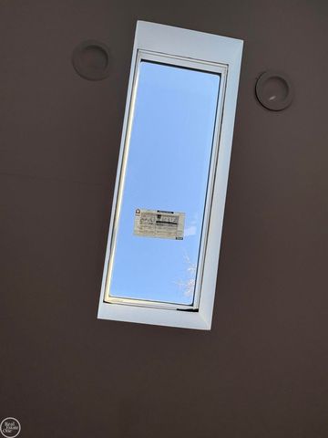 21700 Elizabeth Street, St Clair Shores, MI 48080