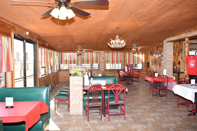 3589 W State Highway 154, Yantis, TX 75497