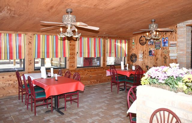 3589 W State Highway 154, Yantis, TX 75497