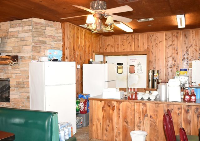 3589 W State Highway 154, Yantis, TX 75497