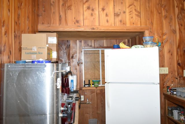 3589 W State Highway 154, Yantis, TX 75497