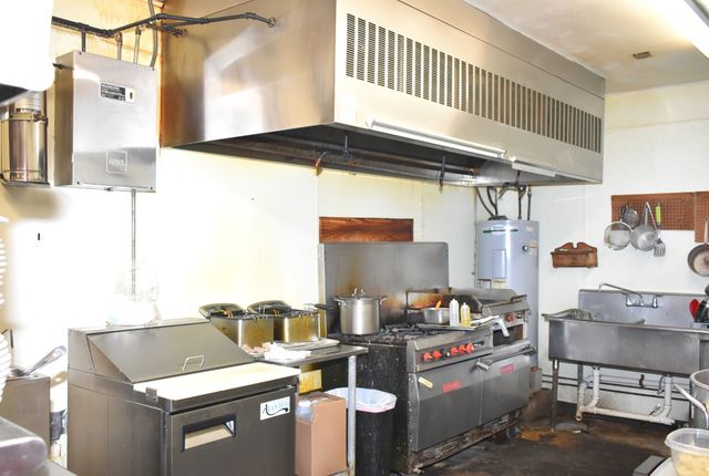 3589 W State Highway 154, Yantis, TX 75497