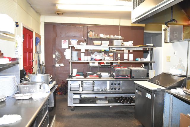 3589 W State Highway 154, Yantis, TX 75497