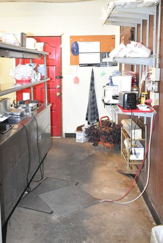 3589 W State Highway 154, Yantis, TX 75497