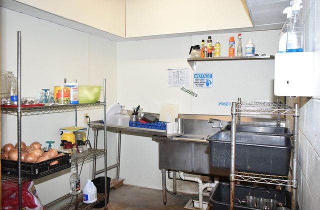 3589 W State Highway 154, Yantis, TX 75497
